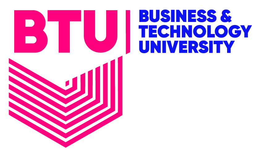 Business and Technology University